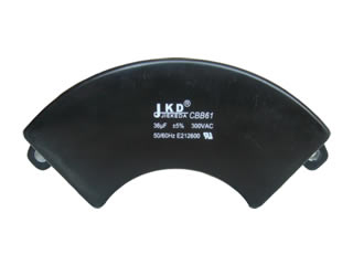 CBB61 TYPE Sector